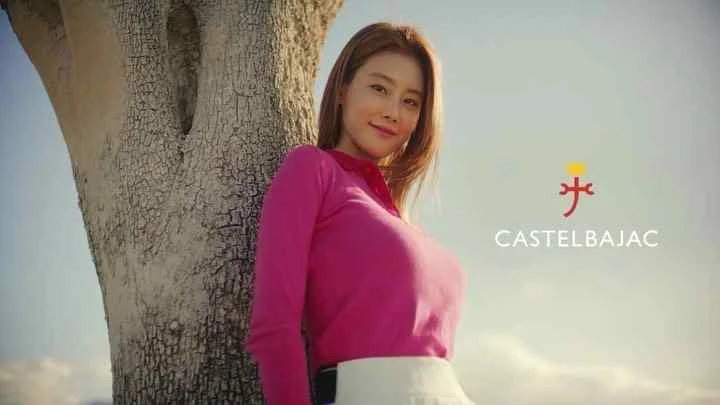 Kang So Yeon (Single's Inferno) - kang-so-yeon-singles-inferno-hot-2.webp